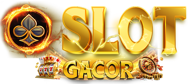 WATITOTO – Bandar Togel, Live Casino & Slot Online Terpercaya